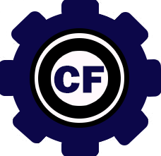 芊富通運實業股份有限公司-undefined