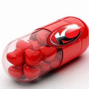 光陽金質形象店鈺永機車行-undefined