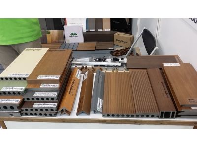 新綠境實業有限公司-undefined