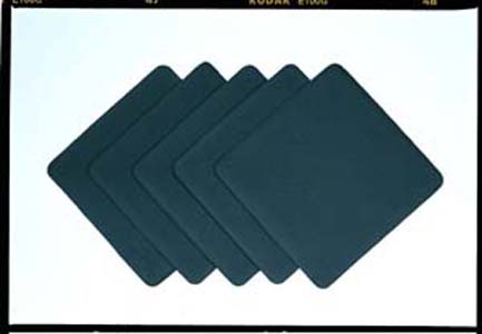 EPDM