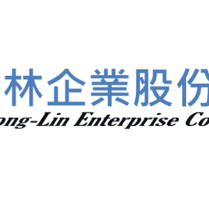 泓林企業股份有限公司-undefined