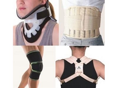 立仁醫療儀器行-undefined