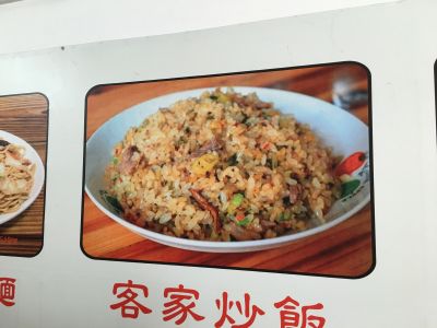 李記萬巒豬腳-undefined