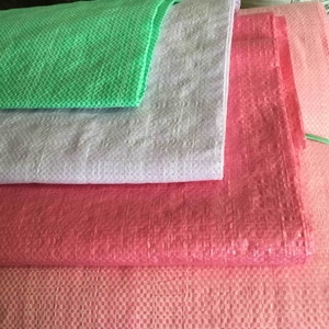 宛泰製袋-undefined