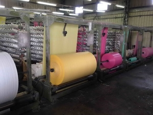 宛泰製袋-undefined