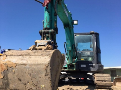 豐煜企業行-undefined