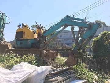 豐煜企業行-undefined