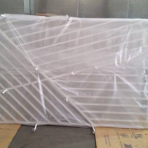 原州實業有限公司-undefined