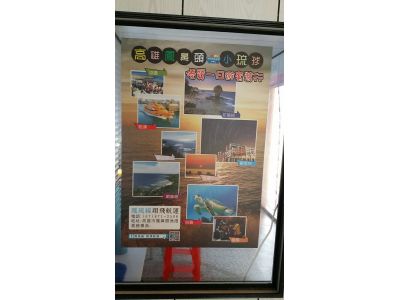 鳳琉線翔飛航運-undefined