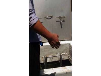 長生企業社-undefined