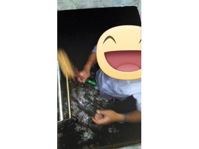 長生企業社-undefined