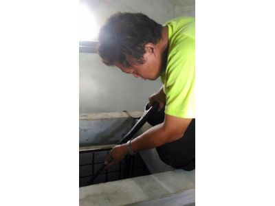 長生企業社-undefined