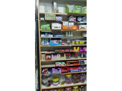 美喬商行-undefined