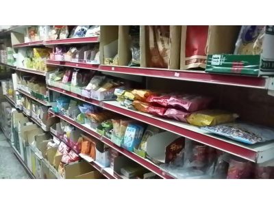 美喬商行-undefined