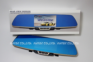 翼鳴科技有限公司-undefined