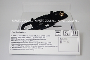 翼鳴科技有限公司-undefined