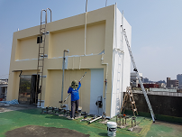 居安防水工程行-undefined