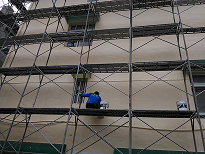 居安防水工程行-undefined