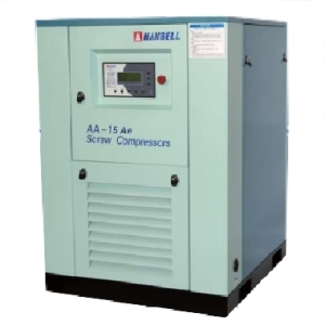 龍亭實業有限公司-undefined