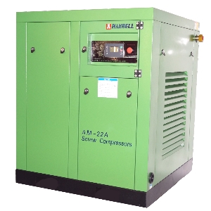 龍亭實業有限公司-undefined