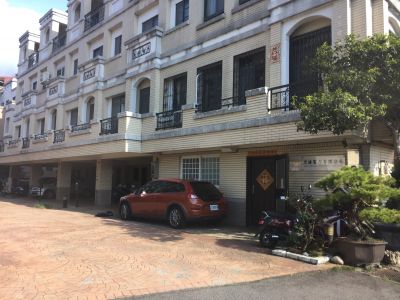 煒鋒製刀-undefined