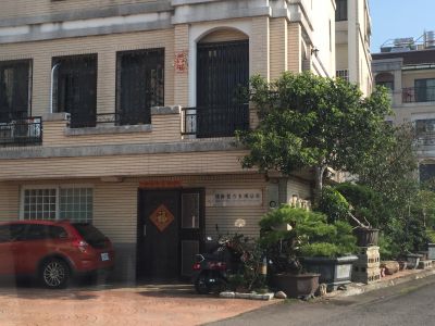 煒鋒製刀-undefined