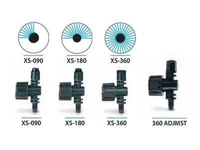 得技有限公司-undefined