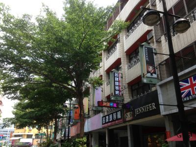 慶遑鋁門窗-undefined