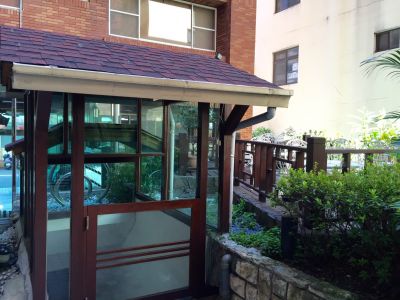 慶遑鋁門窗-undefined