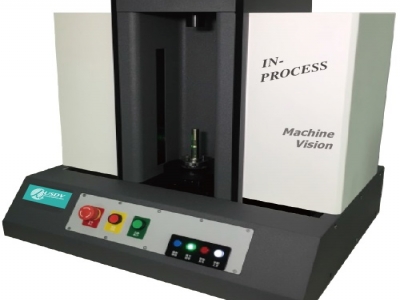 優適達科技股份有限公司-undefined