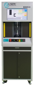 優適達科技股份有限公司-undefined