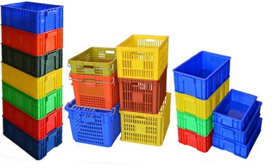 富晴開發企業股份有限公司-undefined