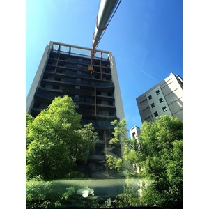 鴻平吊車有限公司