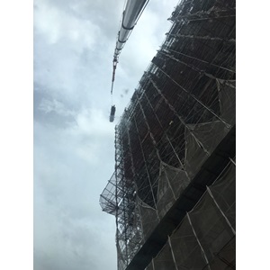 鴻平吊車有限公司