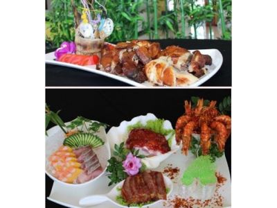 易仕寶企業有限公司-undefined