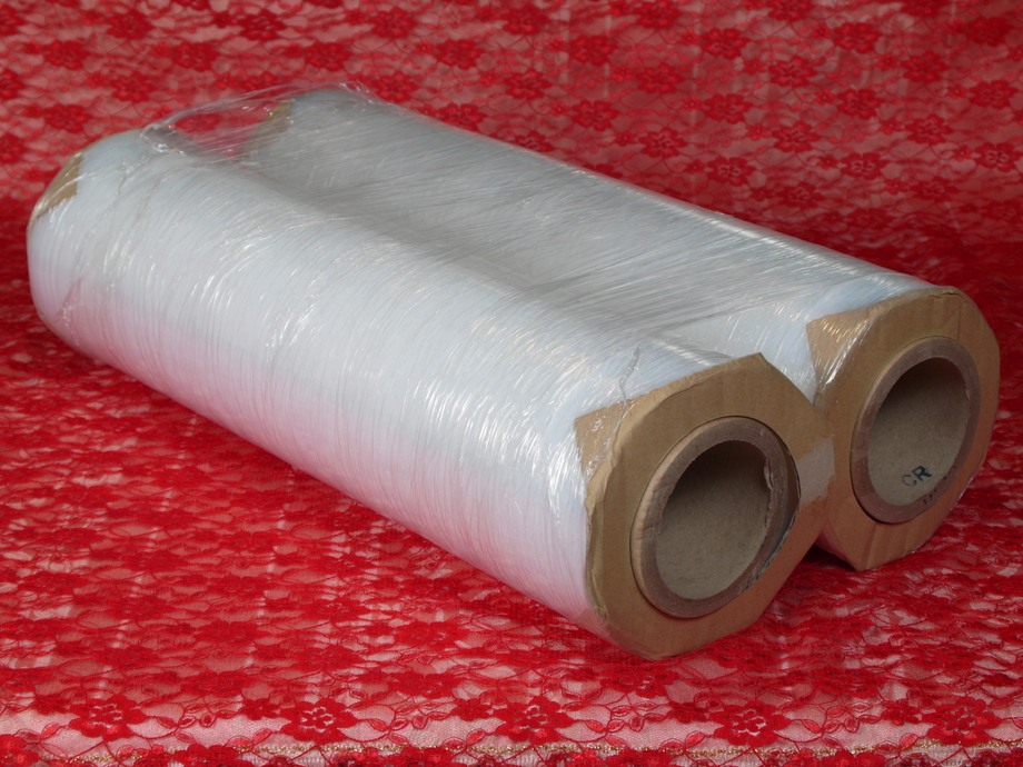 透明PE膜-臣禾公司