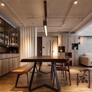 閎家國際空間設計有限公司-undefined