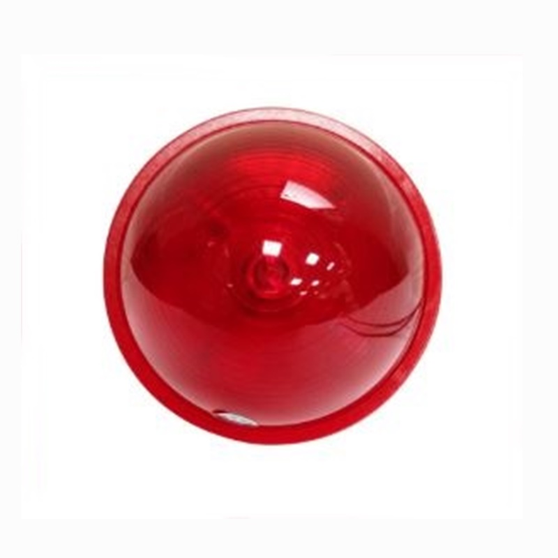 火警標示燈---采騰企業有限公司