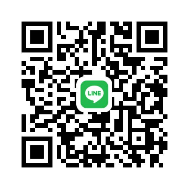 采騰企業有限公司