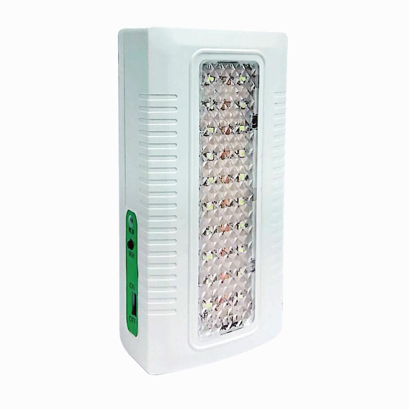 緊急照明燈HT-1359-1--采騰企業有限公司