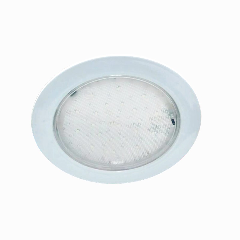 緊急照明燈HT-2089-1--采騰企業有限公司