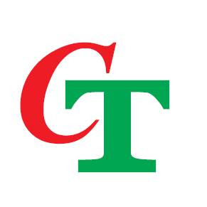 采騰企業有限公司