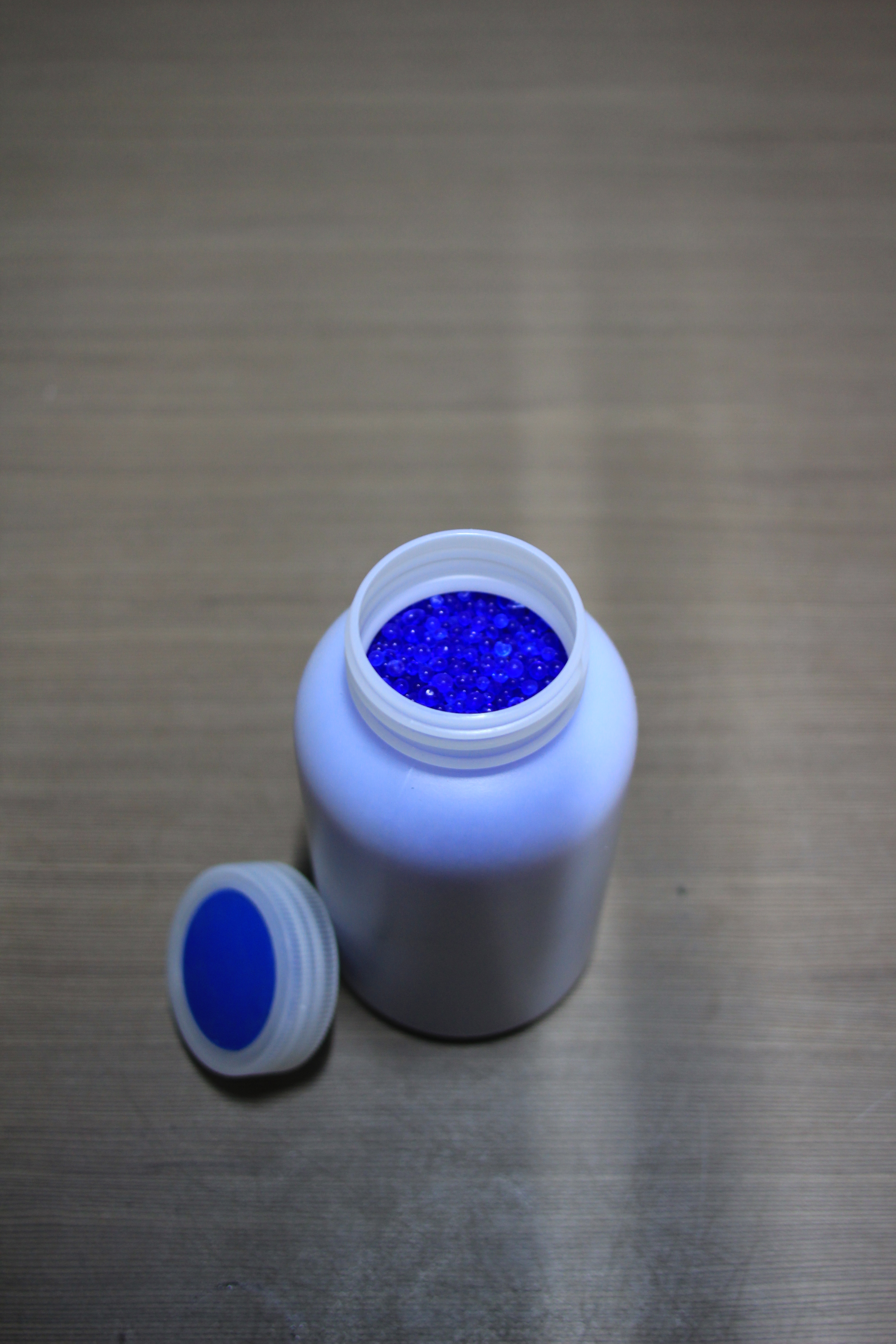 乾燥劑(散裝)另有不織布袋裝(1g500g各式包裝)