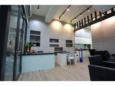 大晶系統廚櫃有限公司-undefined