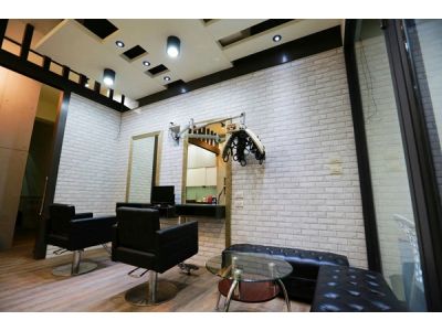 大晶系統廚櫃有限公司-undefined