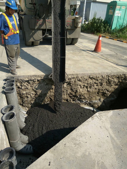 CLSM低強度混凝土_resize