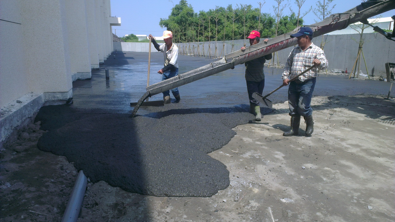 取代級配改用CLSM低強度混凝土_resize