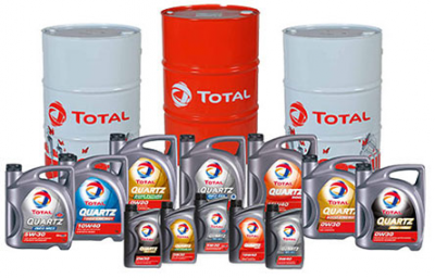 百德潤企業有限公司-Total道達爾潤滑油北部（宜花）經銷商-油