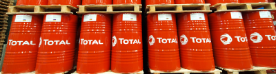 百德潤企業有限公司-Total道達爾潤滑油北部（宜花）經銷商-油