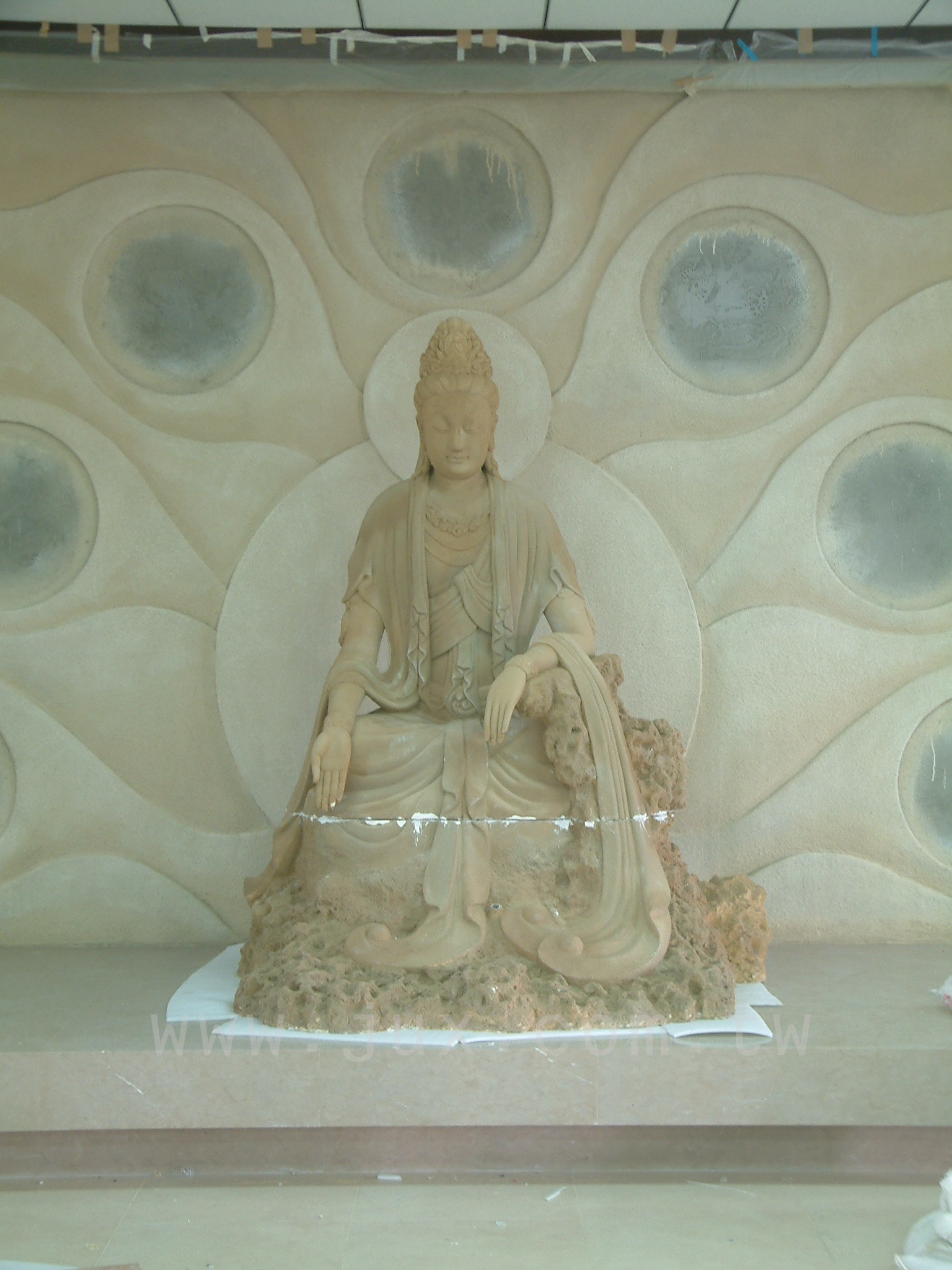 高雄南屏別院